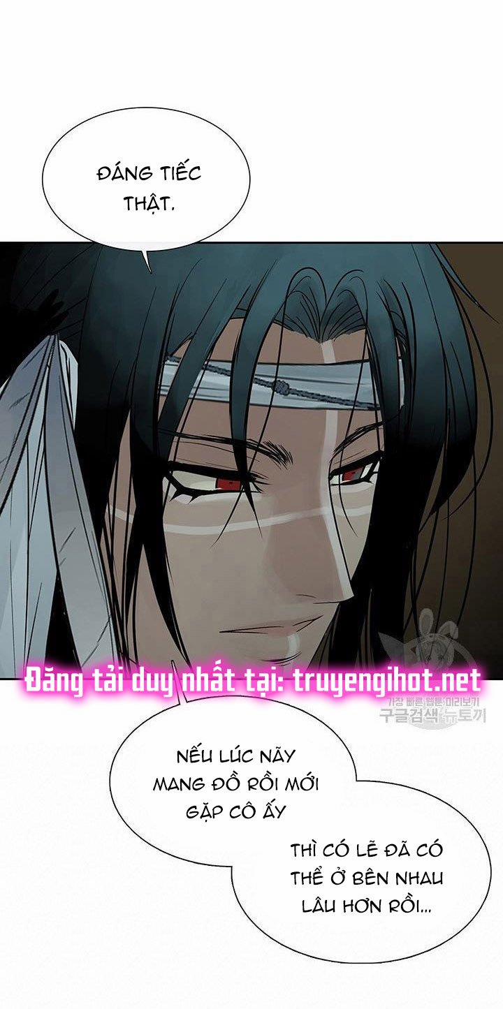 Lãnh Địa Totem 50.2 trang 4