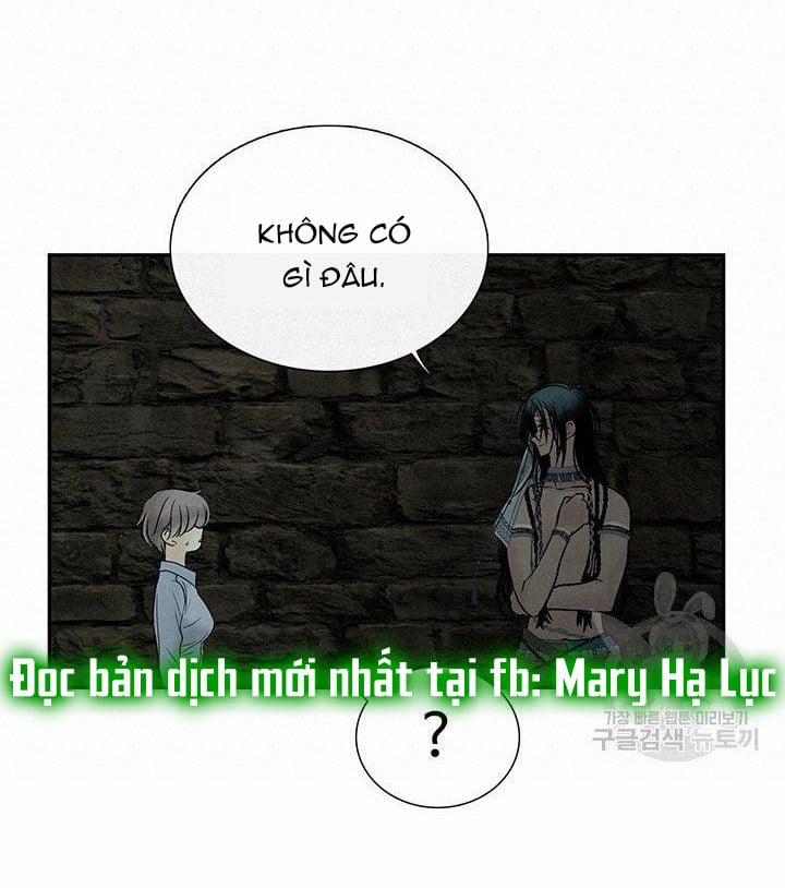 Lãnh Địa Totem 50.2 trang 5