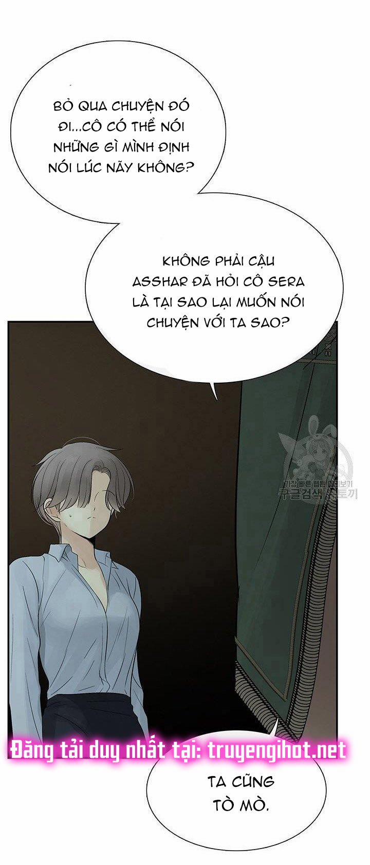Lãnh Địa Totem 50.2 trang 6