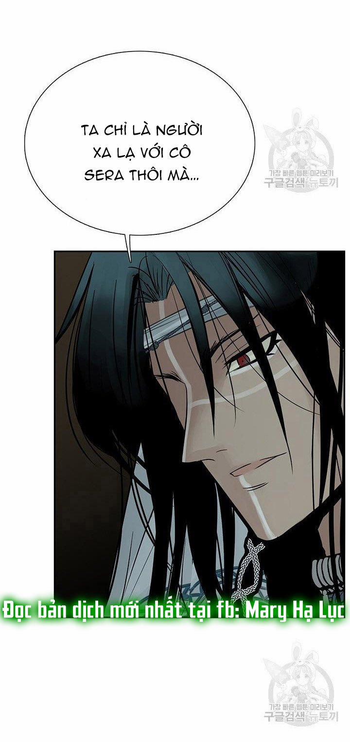 Lãnh Địa Totem 50.2 trang 7