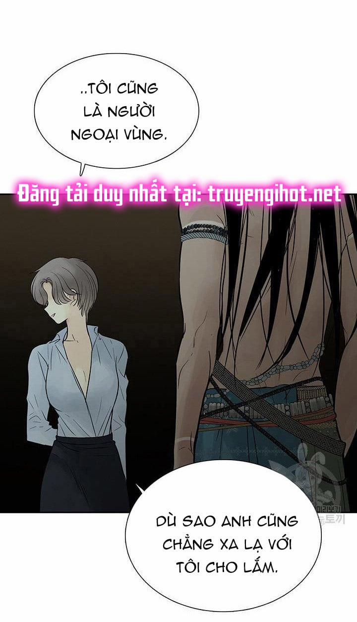 Lãnh Địa Totem 50.2 trang 8