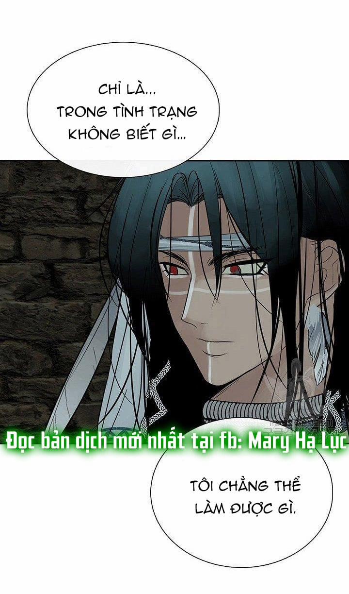 Lãnh Địa Totem 50.2 trang 9