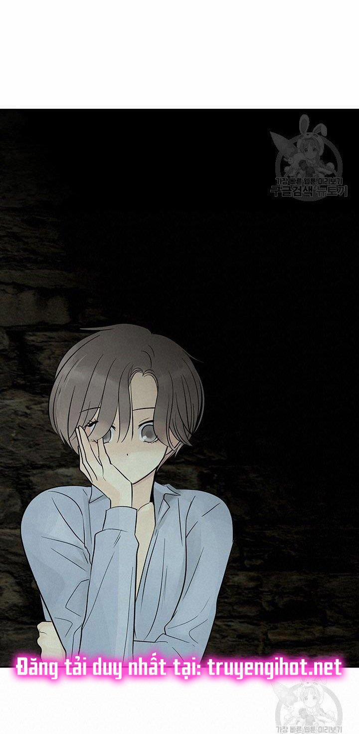 Lãnh Địa Totem 52.3 trang 10