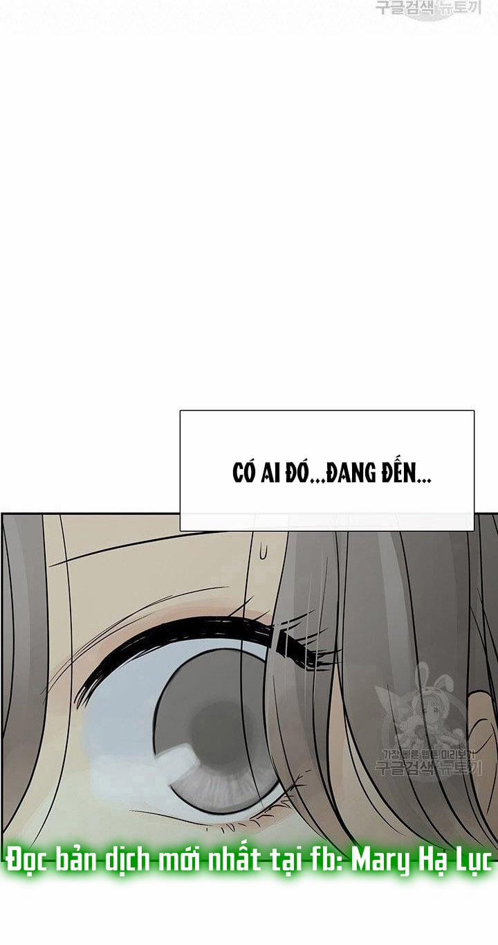 Lãnh Địa Totem 52.3 trang 11