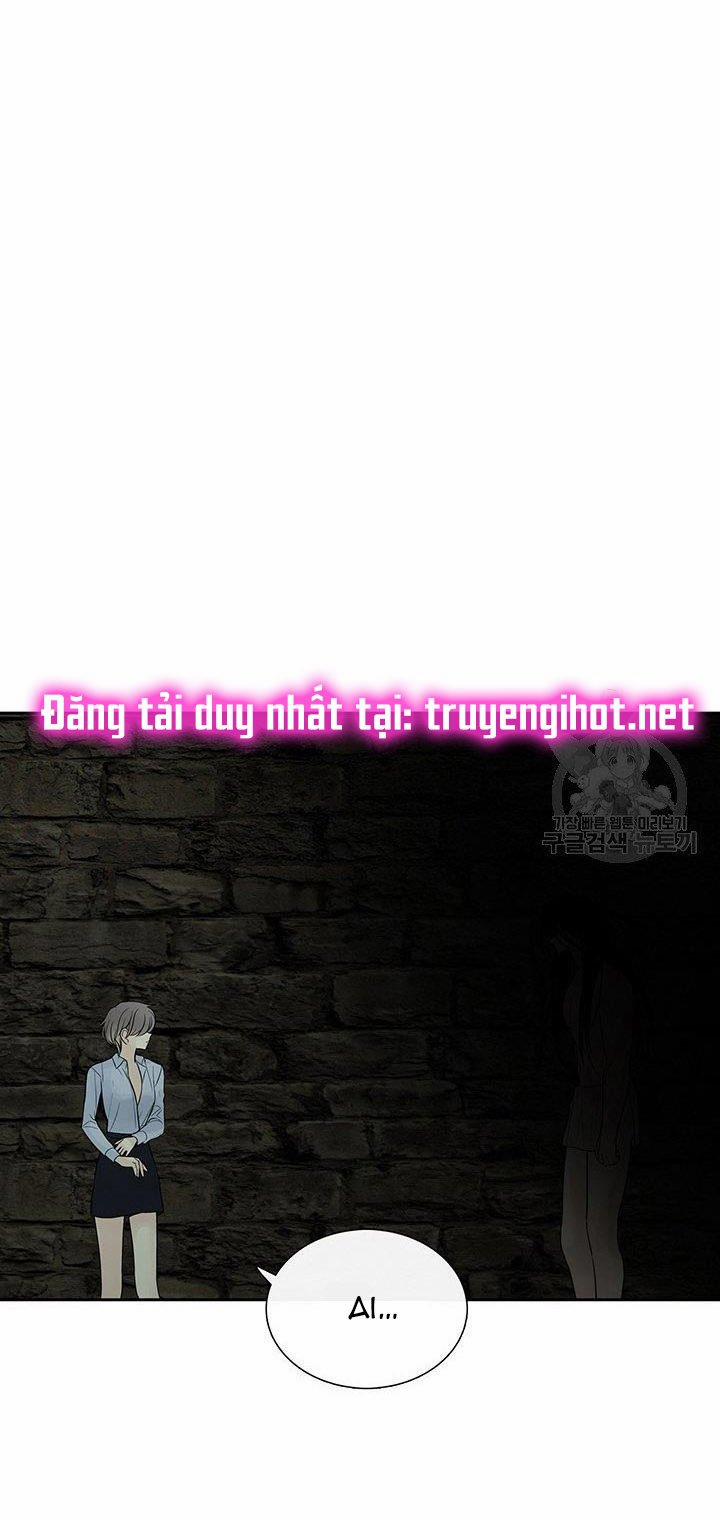 Lãnh Địa Totem 52.3 trang 12