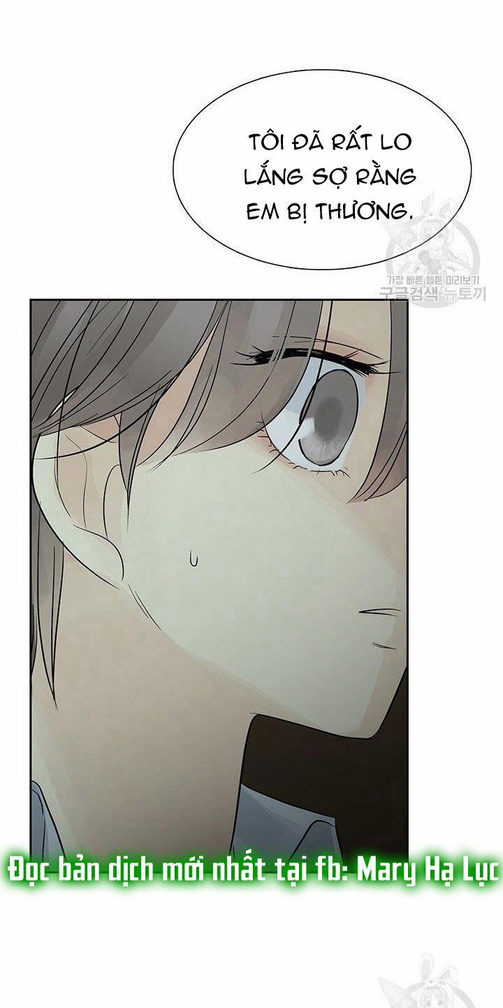 Lãnh Địa Totem 52.3 trang 13