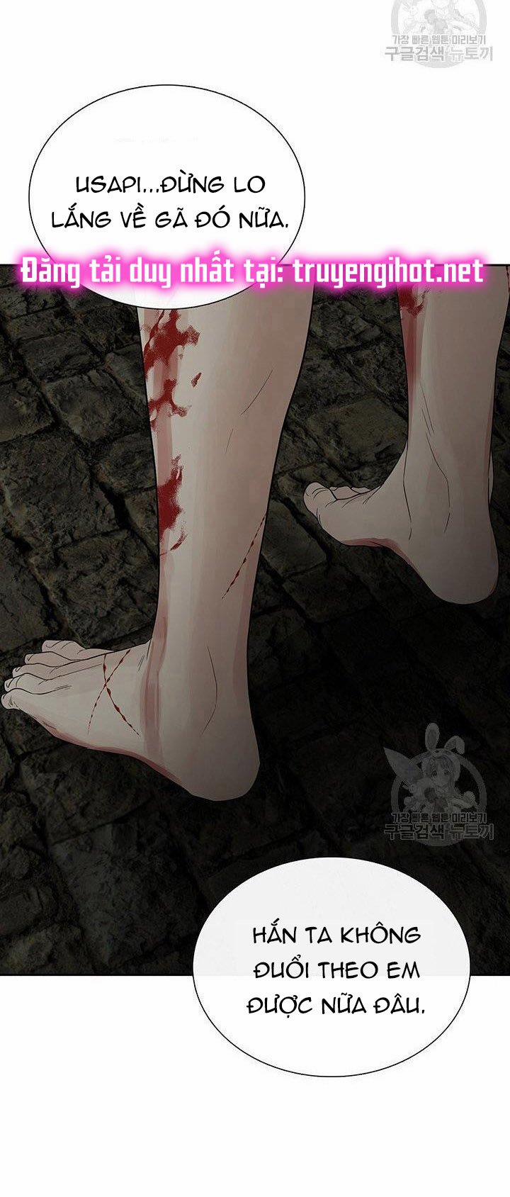Lãnh Địa Totem 52.3 trang 14