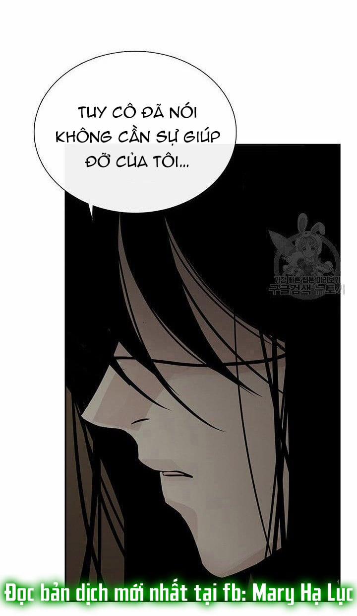 Lãnh Địa Totem 52.3 trang 15