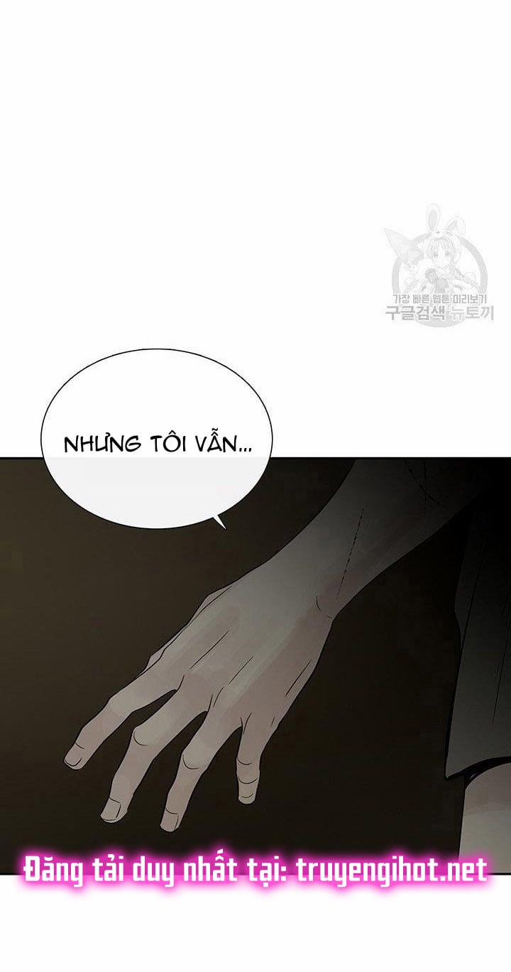 Lãnh Địa Totem 52.3 trang 16