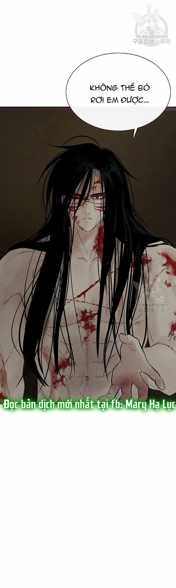 Lãnh Địa Totem 52.3 trang 17