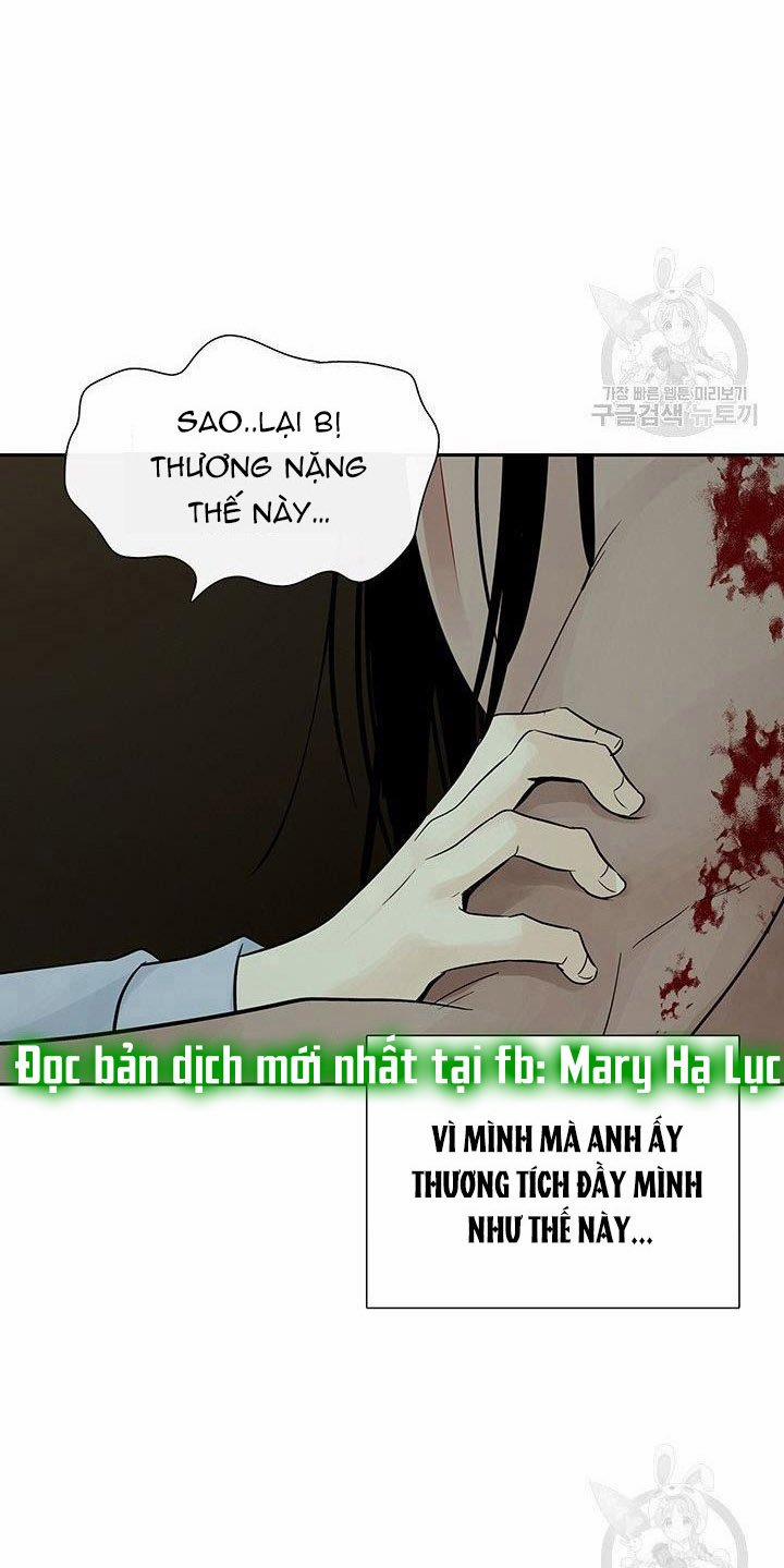 Lãnh Địa Totem 52.3 trang 19
