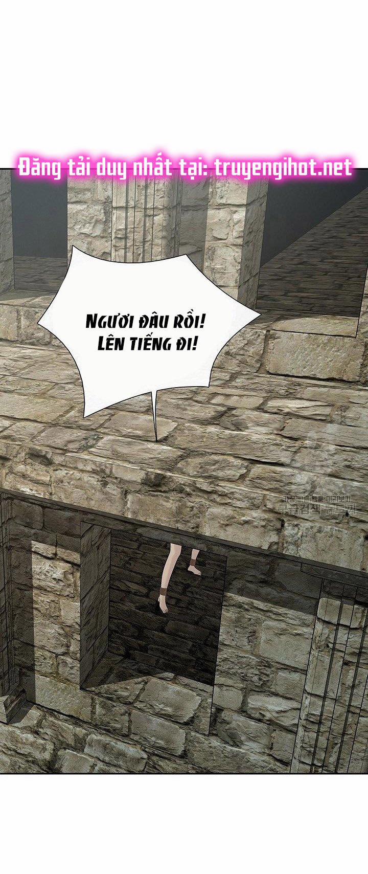 Lãnh Địa Totem 52.3 trang 2