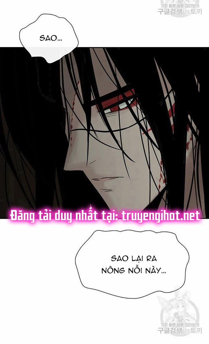 Lãnh Địa Totem 52.3 trang 20
