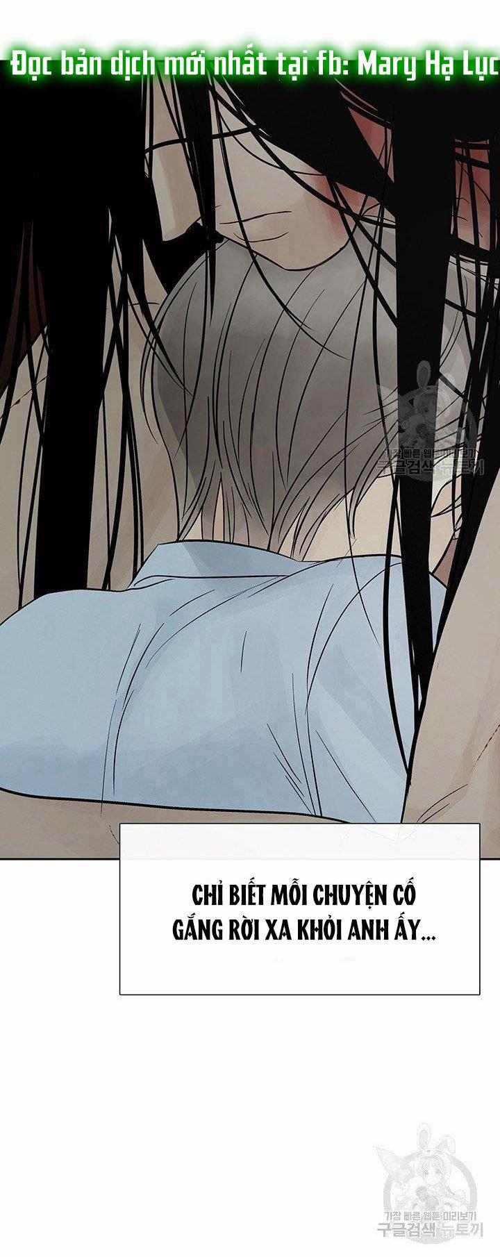 Lãnh Địa Totem 52.3 trang 22