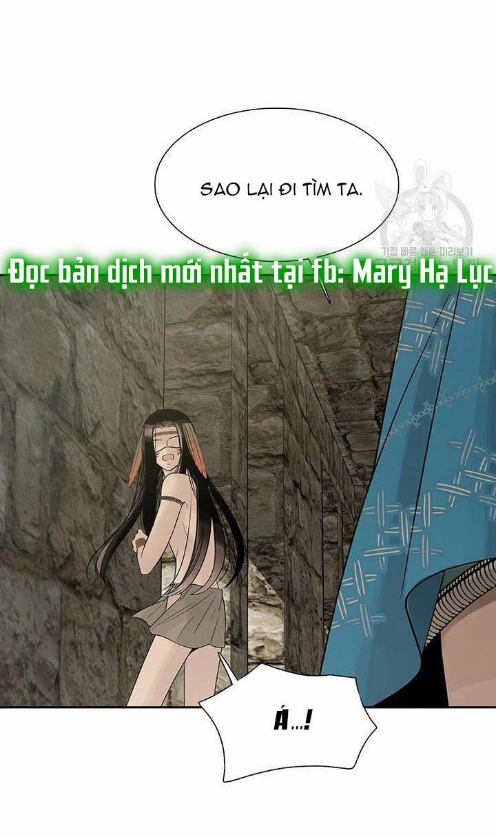 Lãnh Địa Totem 52.3 trang 3