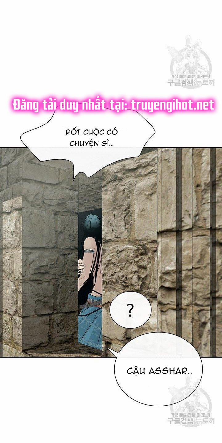 Lãnh Địa Totem 52.3 trang 4