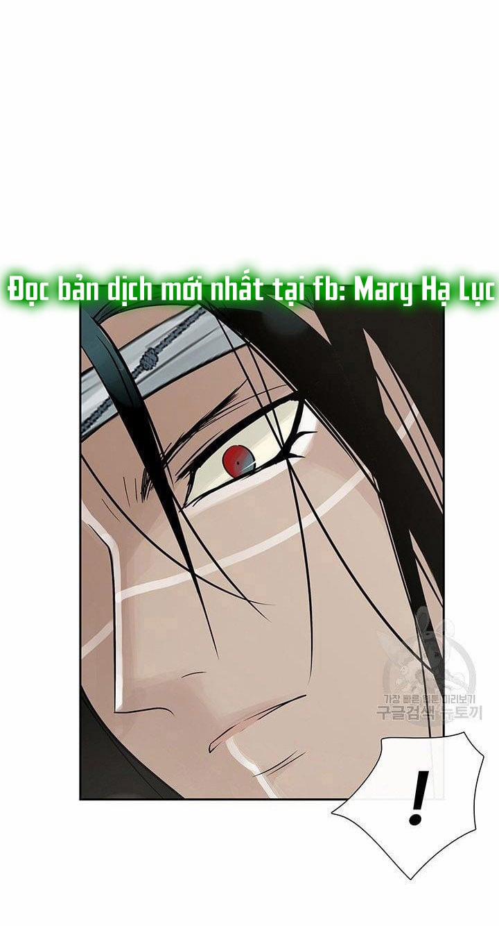 Lãnh Địa Totem 52.3 trang 5