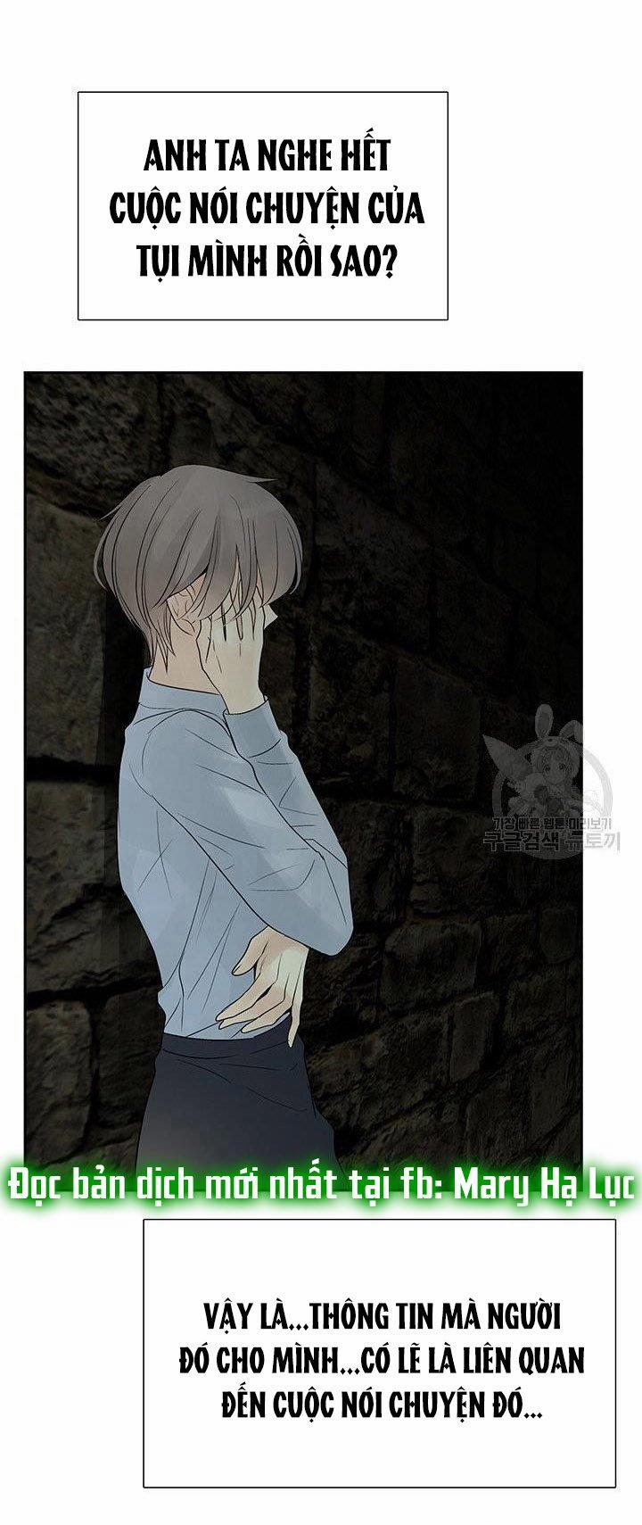 Lãnh Địa Totem 52.3 trang 7