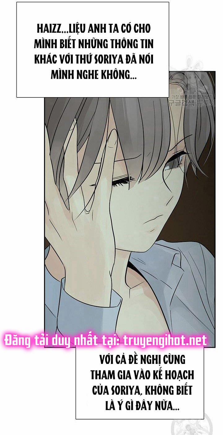 Lãnh Địa Totem 52.3 trang 8