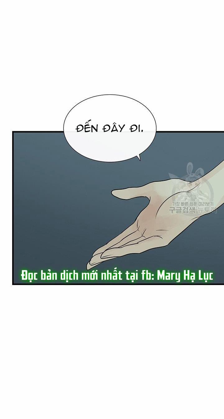 Lãnh Địa Totem 53 trang 10