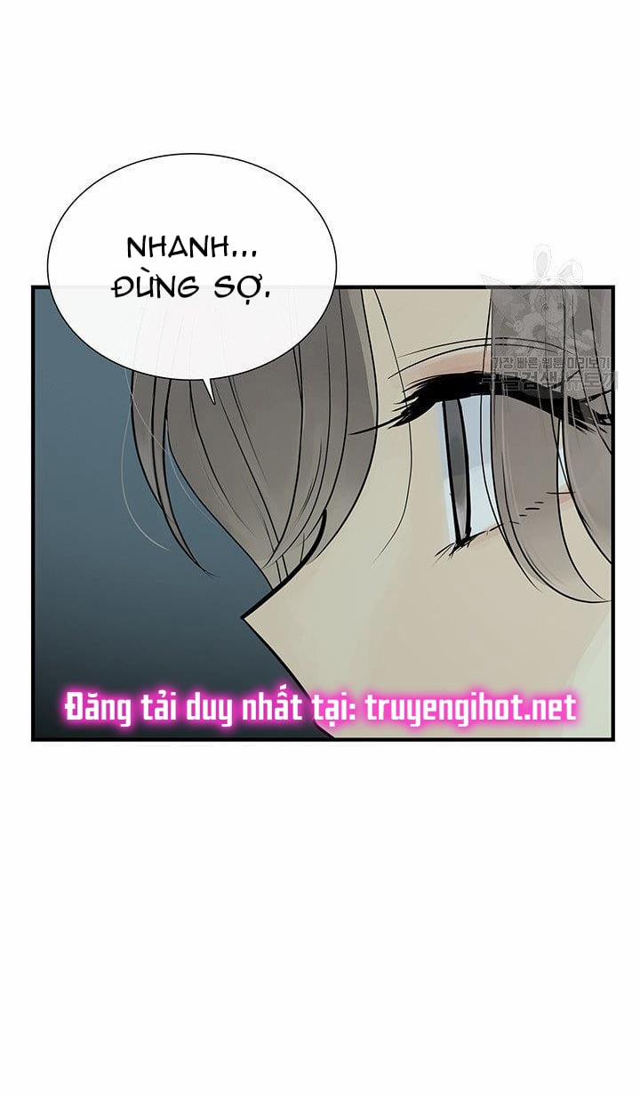 Lãnh Địa Totem 53 trang 11