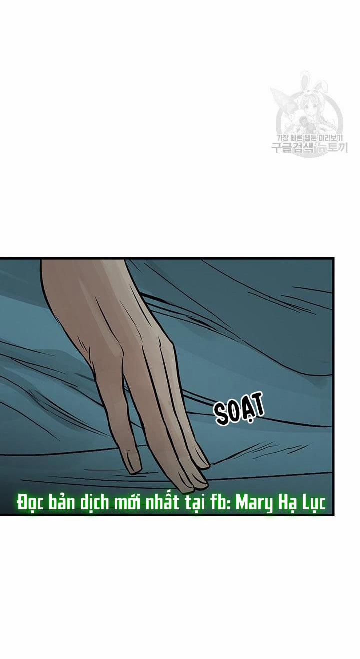 Lãnh Địa Totem 53 trang 12