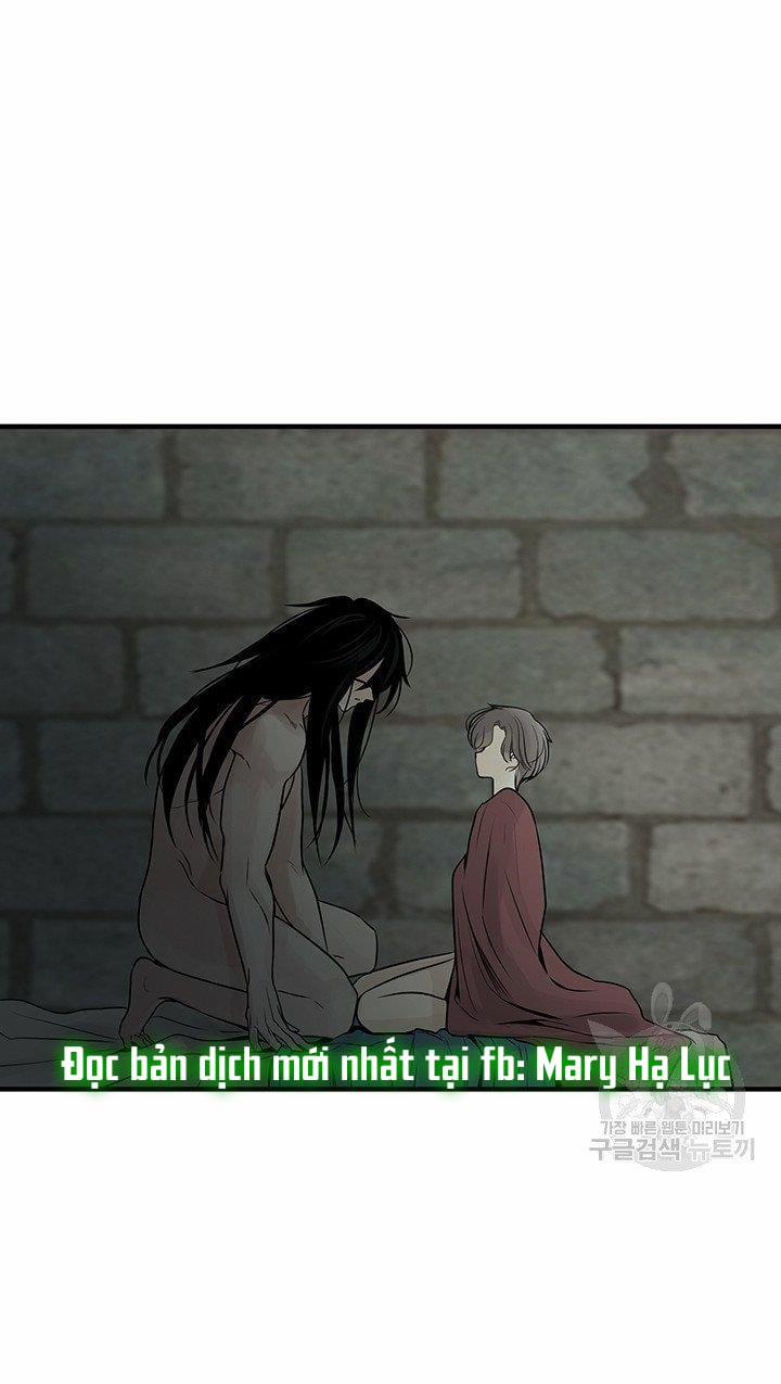 Lãnh Địa Totem 53 trang 15