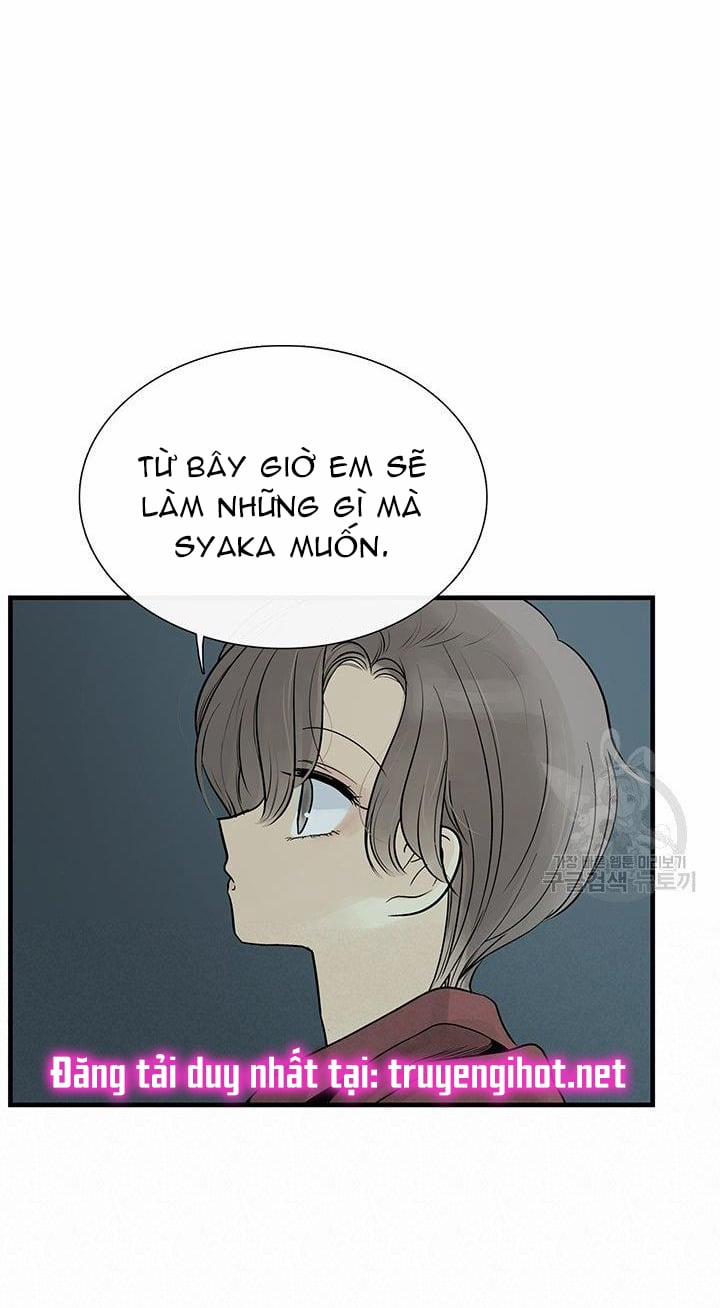 Lãnh Địa Totem 53 trang 16