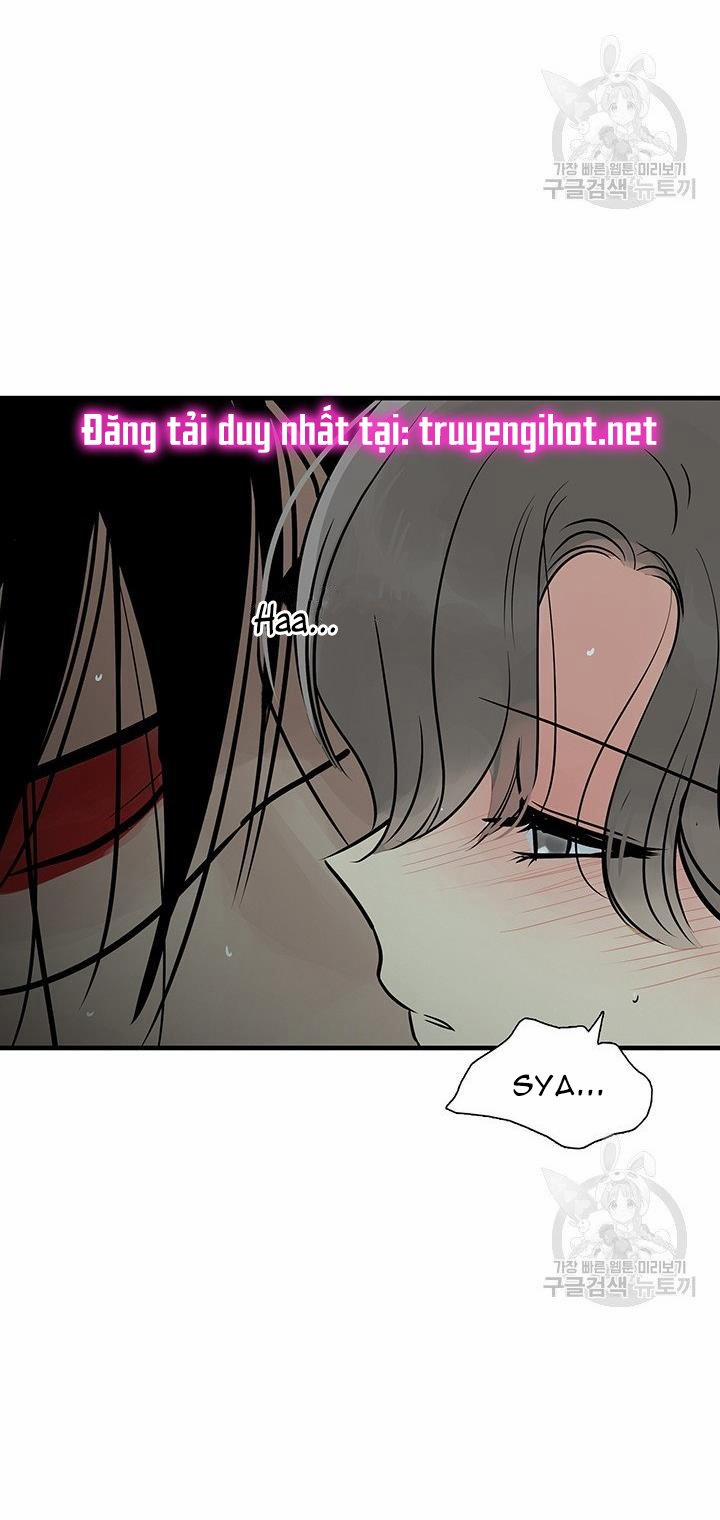 Lãnh Địa Totem 53 trang 2