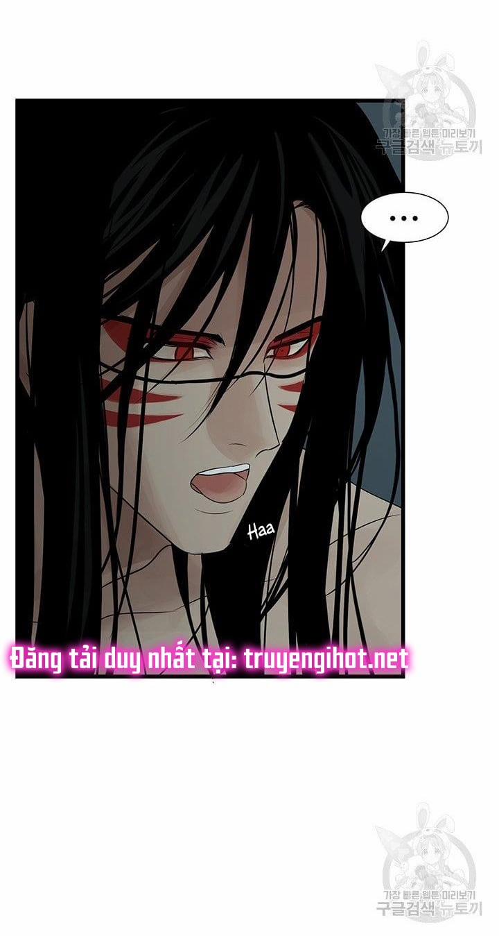 Lãnh Địa Totem 53 trang 20