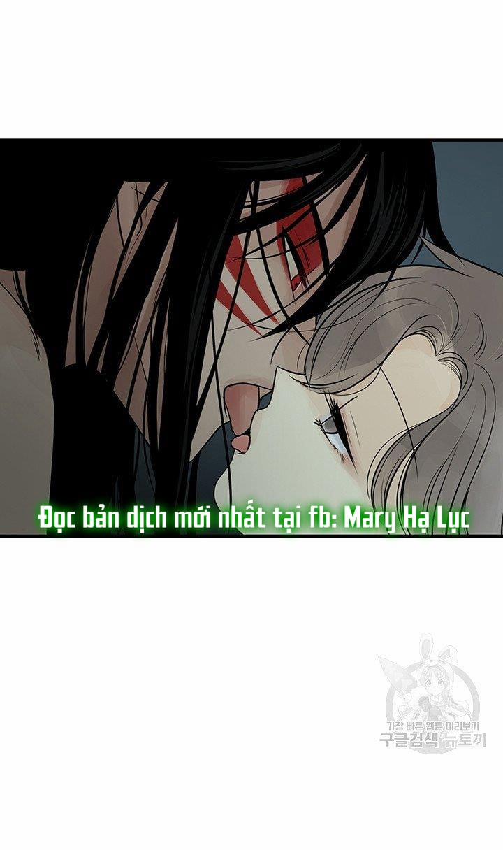 Lãnh Địa Totem 53 trang 21