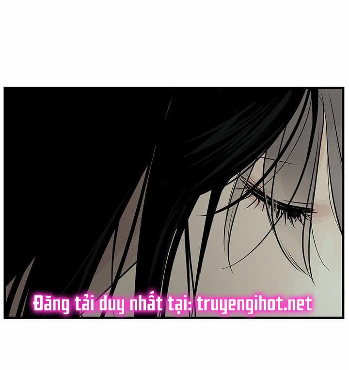 Lãnh Địa Totem 53 trang 22