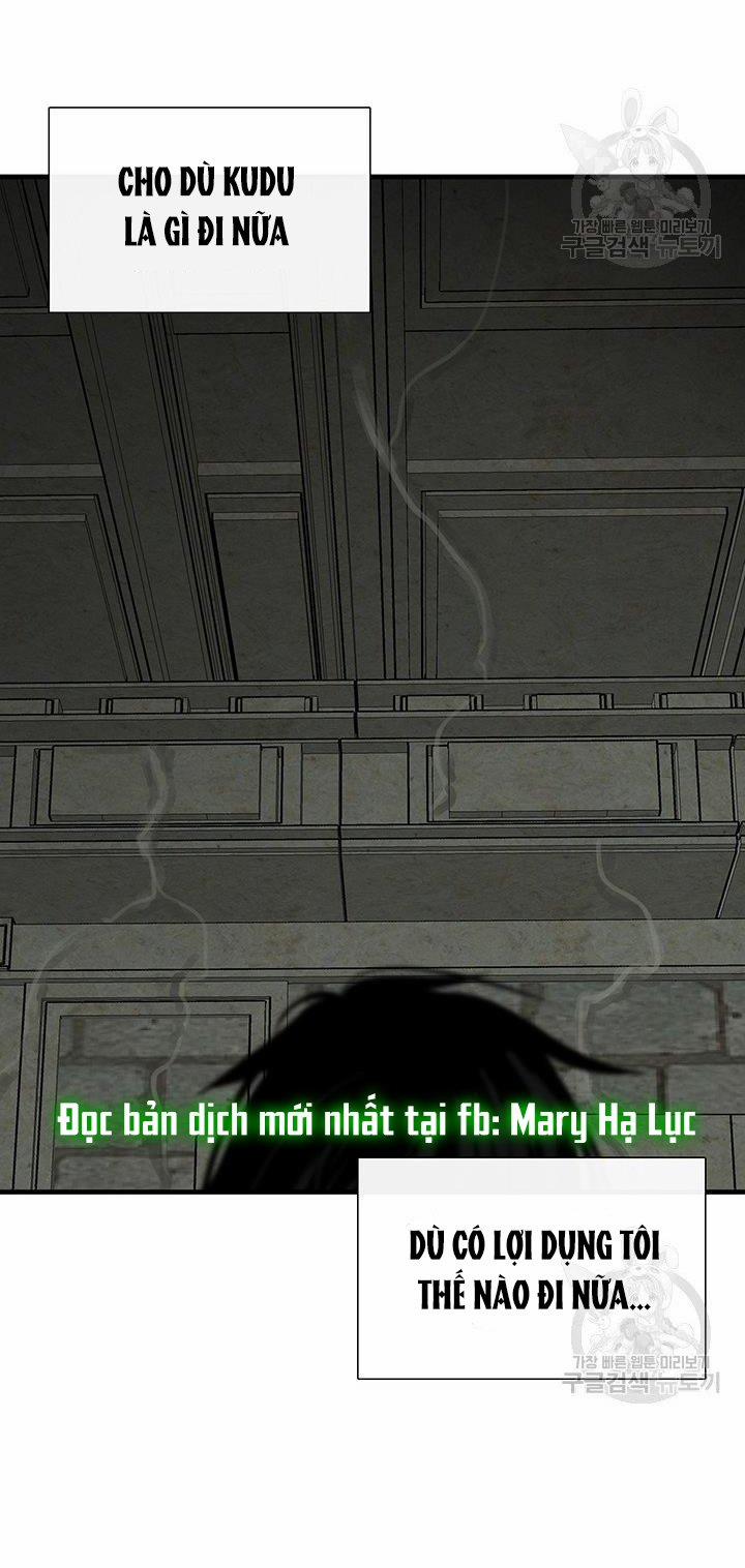 Lãnh Địa Totem 53 trang 24