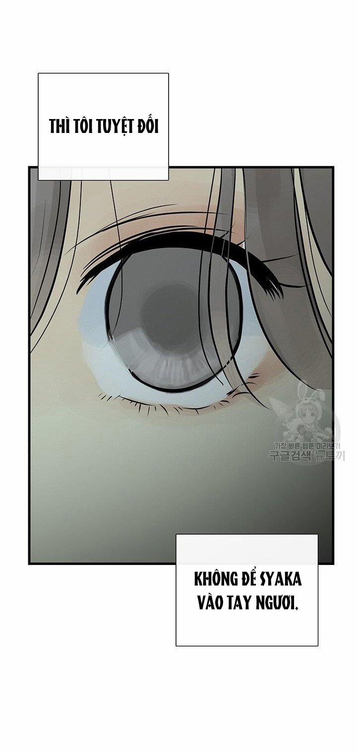 Lãnh Địa Totem 53 trang 25