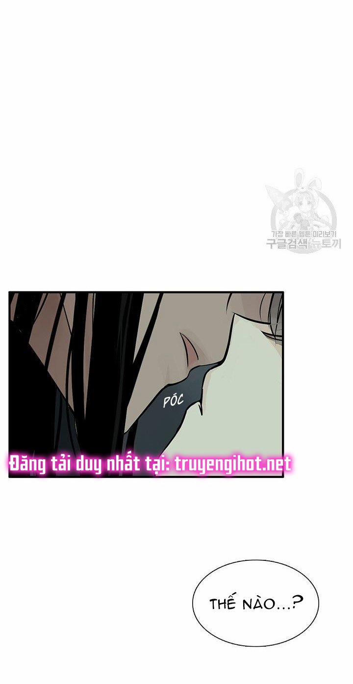 Lãnh Địa Totem 53 trang 26