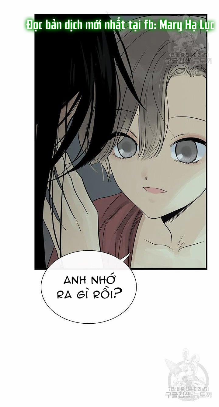 Lãnh Địa Totem 53 trang 27