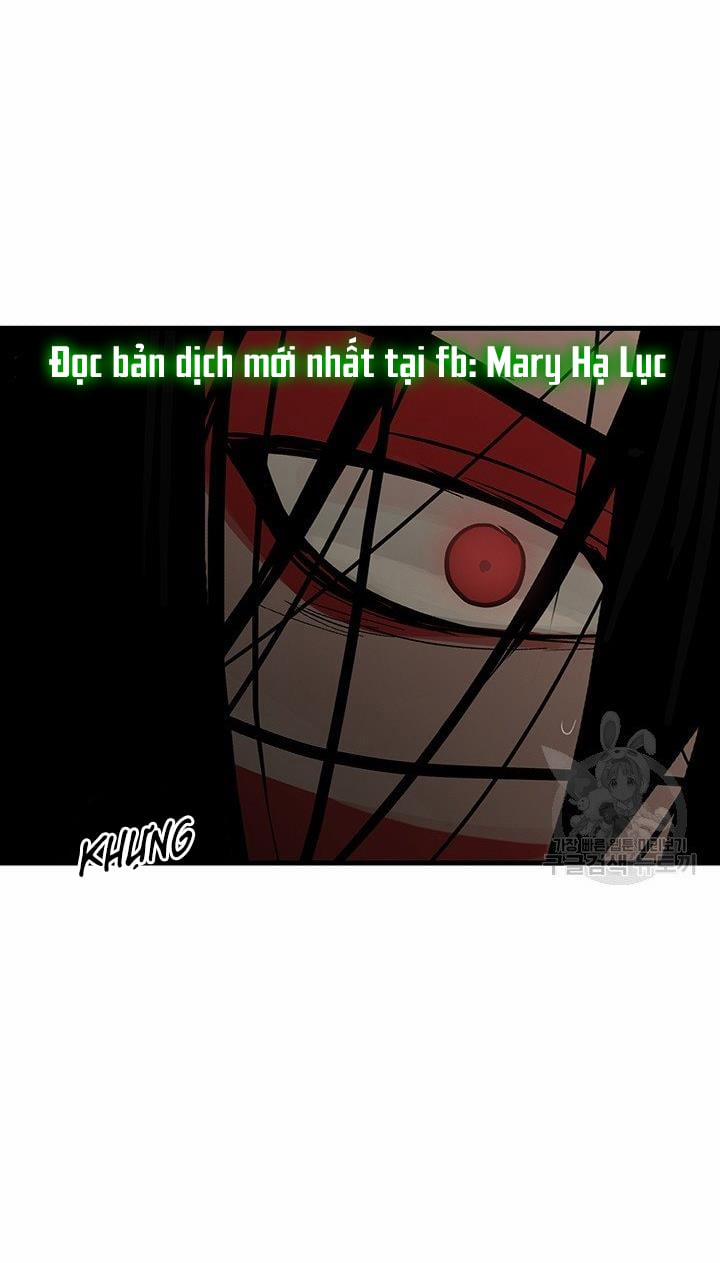 Lãnh Địa Totem 53 trang 3