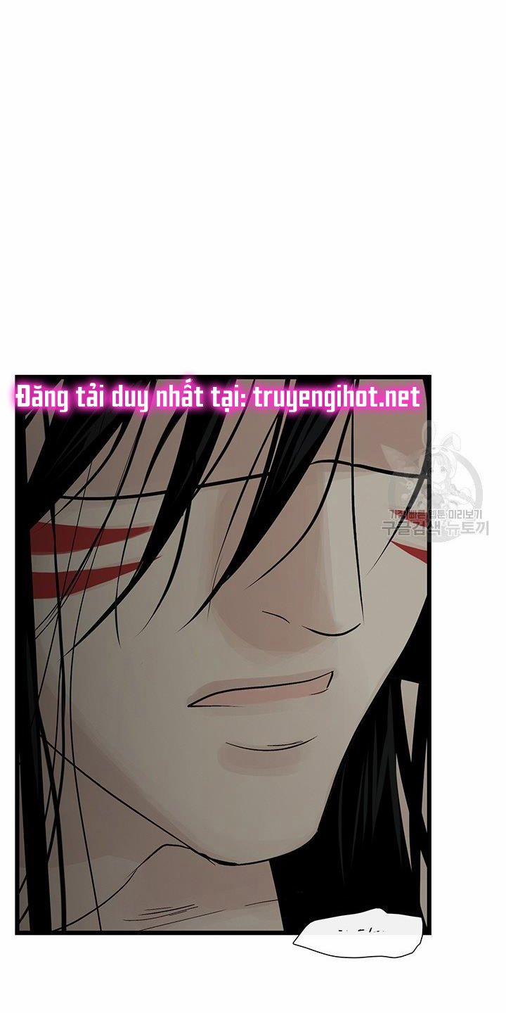 Lãnh Địa Totem 53 trang 30