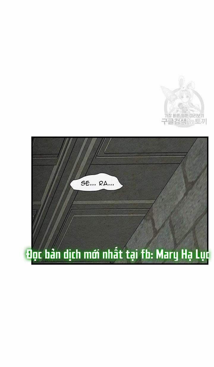 Lãnh Địa Totem 53 trang 31