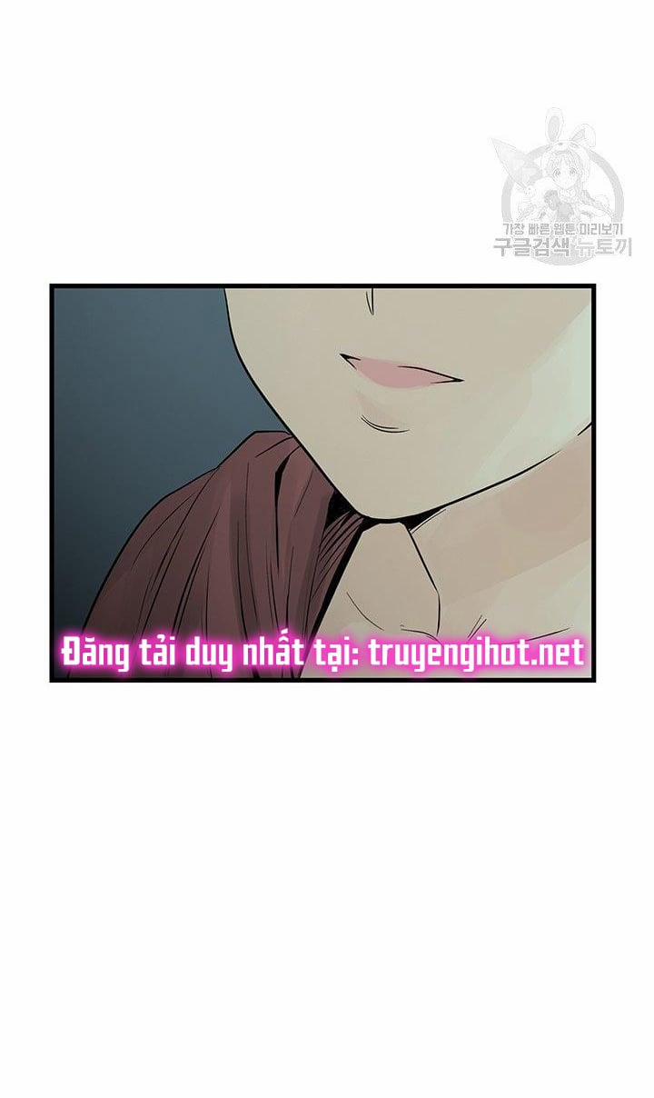 Lãnh Địa Totem 53 trang 32