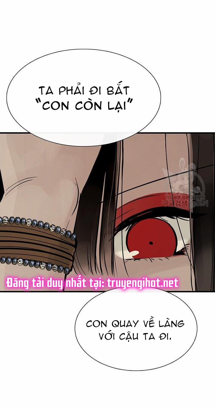 Lãnh Địa Totem 53 trang 39