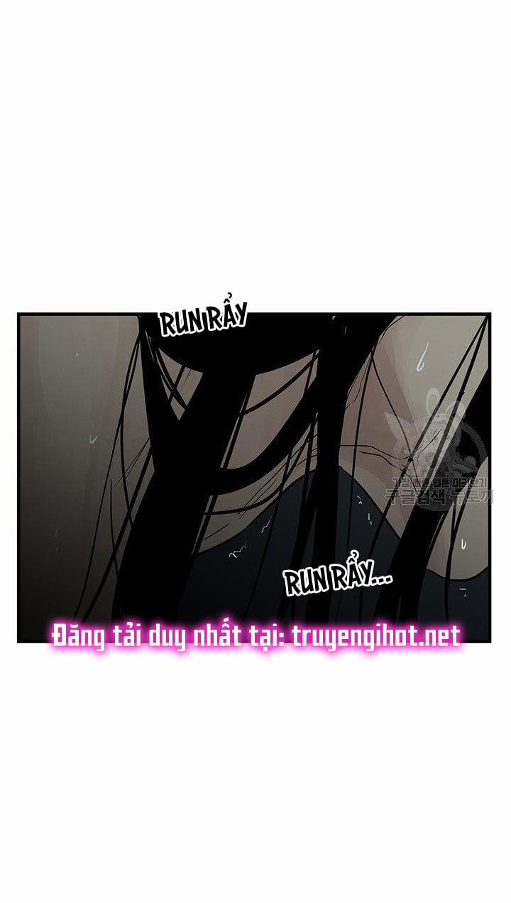 Lãnh Địa Totem 53 trang 4