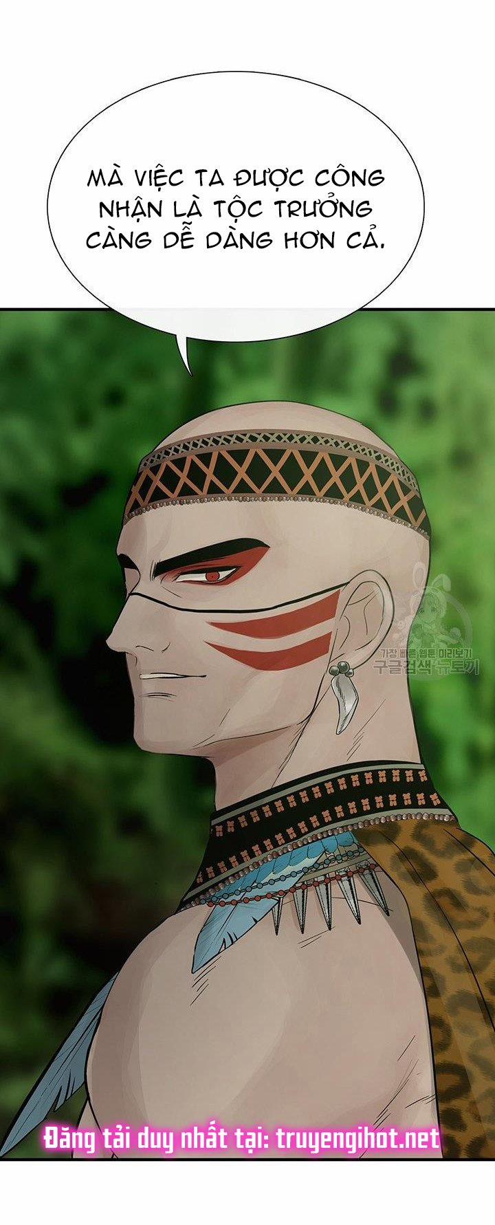 Lãnh Địa Totem 53 trang 43