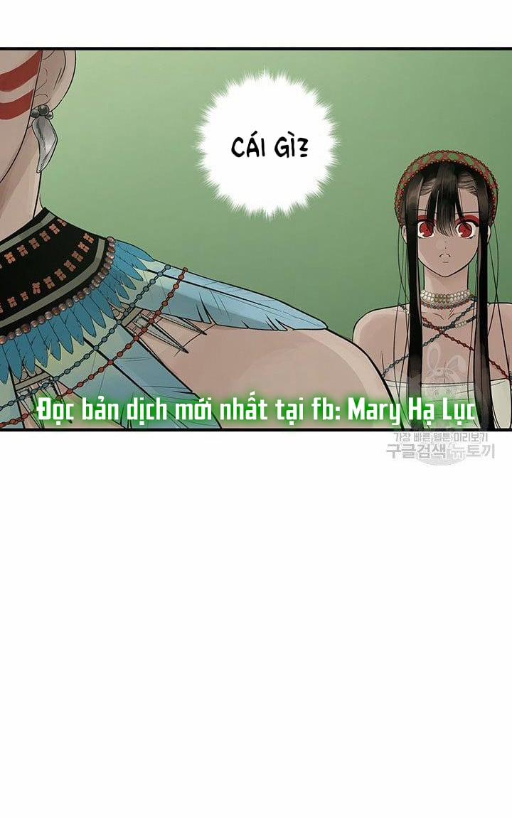 Lãnh Địa Totem 53 trang 45