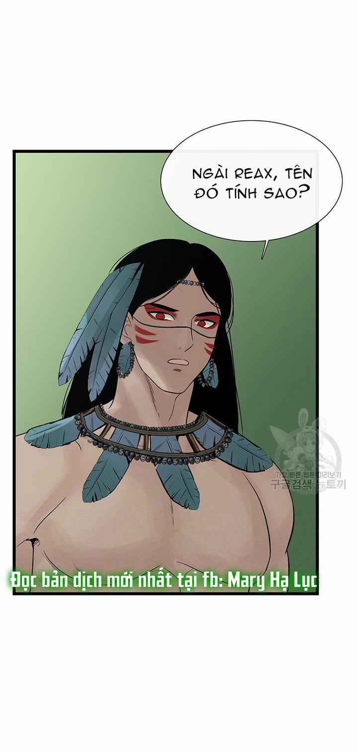 Lãnh Địa Totem 53 trang 47