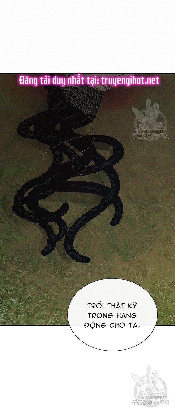 Lãnh Địa Totem 53 trang 48