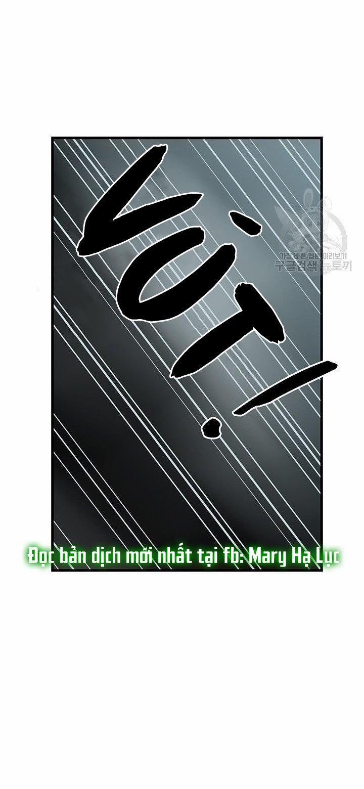 Lãnh Địa Totem 53 trang 5