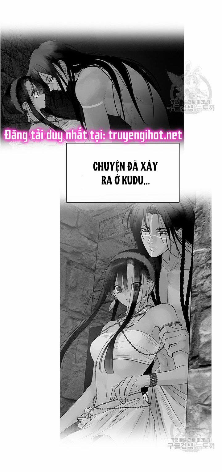 Lãnh Địa Totem 53 trang 53