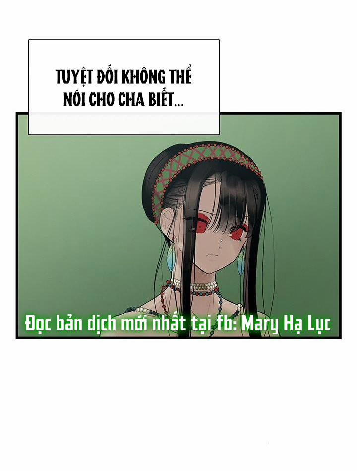 Lãnh Địa Totem 53 trang 54