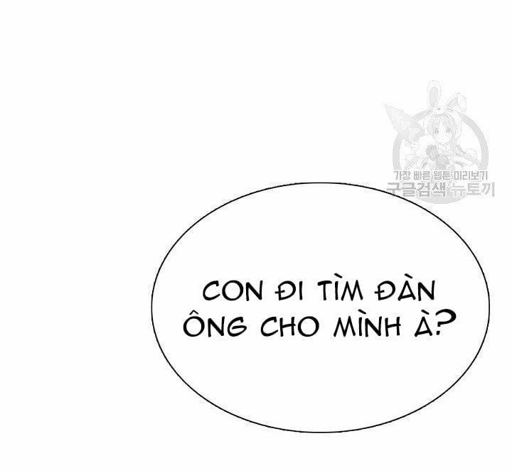 Lãnh Địa Totem 53 trang 55